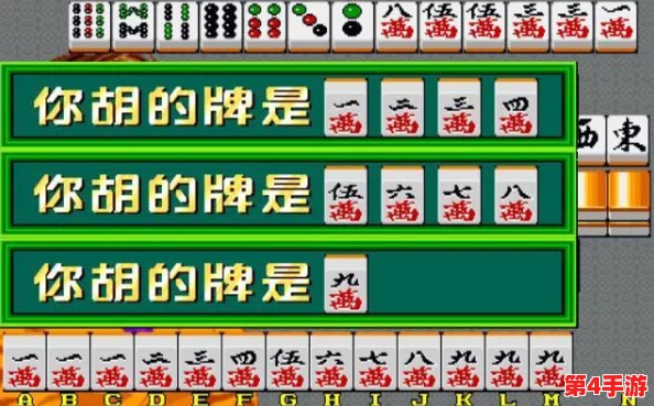 粉色abb九幺2023最新版特色功能，锦上添花