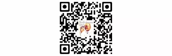 91在线无精精品秘入口:深入了解其内容与特点,带你领略不一样的体验 91在线无精精品秘入口:深入了解其内容与特点,带你领略不一样的体验