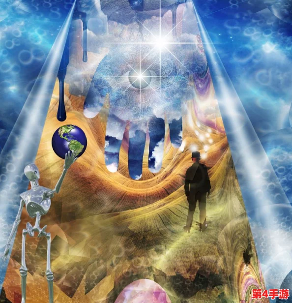 探索暗喻幻想中MP恢复的多元策略与神秘途径 探索暗喻幻想中MP恢复的多元策略与神秘途径