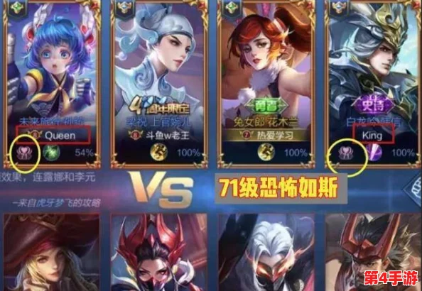 王者荣耀亲密度提升全攻略:揭秘一周内上限到底是多少 王者荣耀亲密度提升全攻略:揭秘一周内上限到底是多少