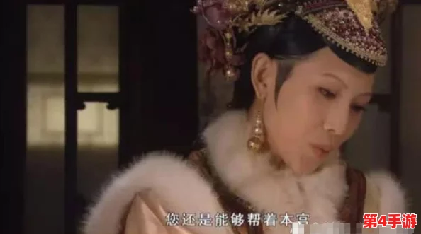 美女露出 让男生玩，警方提醒：注意网络安全，谨防个人信息泄露！