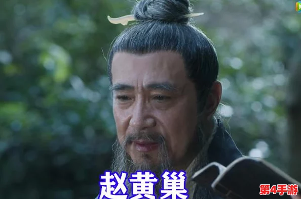 从零起步:全面解锁梦境意志的获取策略与技巧指南 从零起步:全面解锁梦境意志的获取策略与技巧指南