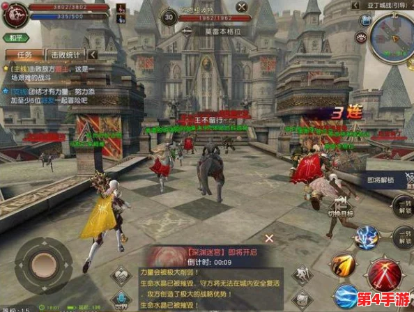 《模拟人生4》角色塑造揭秘:探索哪些种族或特征能打造更迷人的大眼睛造型? 《模拟人生4》角色塑造揭秘:探索哪些种族或特征能打造更迷人的大眼睛造型?