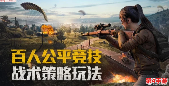 反恐精英:全面解析各款锤子武器,哪款是你的战场制胜之选? 反恐精英:全面解析各款锤子武器,哪款是你的战场制胜之选?