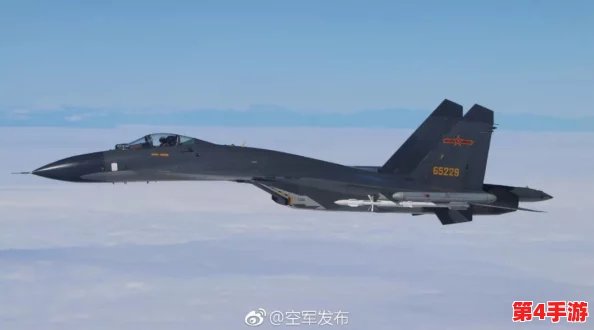 全面对比：射击型与闪躲型战机性能优劣及最新强度排行榜单