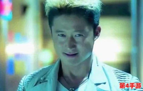 《拳皇98终极之战OL》打造比利领衔的炫酷格斗阵容，策略搭配尽显王者风范！