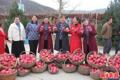铿锵锵锵锵锵锵锵锵铜一起草，畅游快乐音乐的世界，感受心灵的旋律与欢愉
