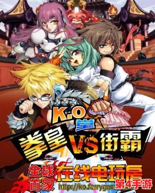原神vicineko动画免费版亮点：全新角色上线引发玩家热议，游戏体验再升级！