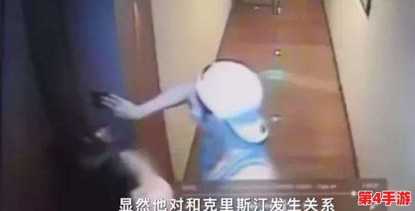 被20个男人灌了一夜精子的奇妙体验，感受前所未有的刺激与狂欢！