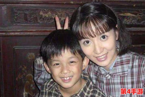 董小宛天美传媒兄妹在干嘛？网友热议：他们的创意真是让人眼前一亮！