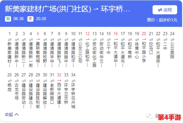 触手面包车:2024年AI技术如何改变城市交通与物流的未来趋势分析 触手面包车:2024年AI技术如何改变城市交通与物流的未来趋势分析