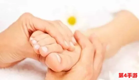男按摩师舌头伸进去了SPA,展现专业技巧与温暖服务的充分体现 男按摩师舌头伸进去了SPA,展现专业技巧与温暖服务的充分体现