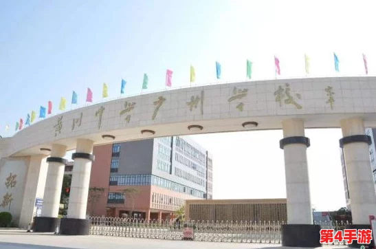美国第一黄冈网：深入解析教育资源与学习方法的全面平台
