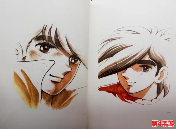 《明日之后》硬核生存服:全面剖析声望系统,解锁高级权限与独特加成效果指南 《明日之后》硬核生存服:全面剖析声望系统,解锁高级权限与独特加成效果指南