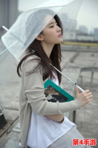 甘雨挤羊奶后衣服图片，尽善尽美的努力与坚持展现无遗