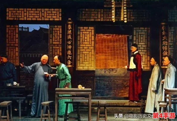 露谷影院：新片上映引发观众热潮，票房创下历史新高，影迷纷纷前来支持！