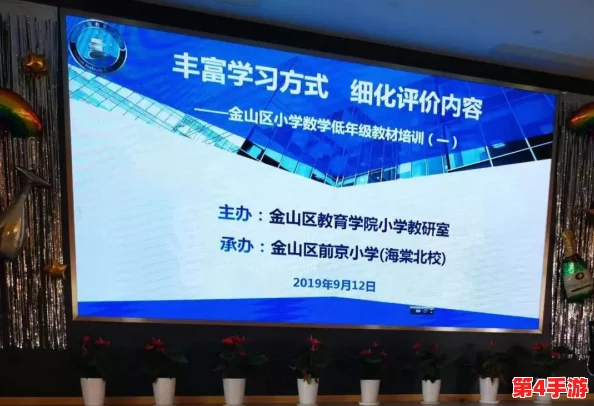 XGUaTV黑料社区：用户评价热议，内容丰富多样，值得一看！