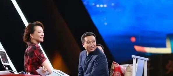 柔佳文枫，才华横溢如日中天，令人赞叹不已的杰出作品