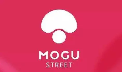 蘑菇视频红色logo版本的深度解析与使用指南