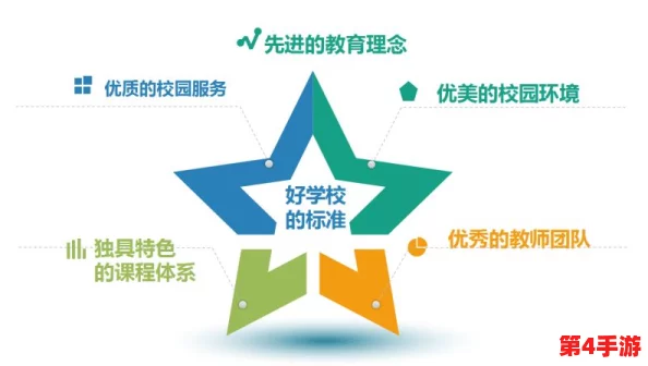 理解糖心logo破解的深层含义与设计理念分析 理解糖心logo破解的深层含义与设计理念分析