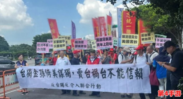 2024年精选团队凝聚力提升小游戏：热门手游推荐，增强团队协作与默契的不二之选