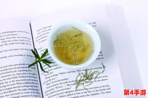 爷爷帮小蝶排阴毒怎样排出来：传统智慧与现代疗法的结合，助力健康生活新方式