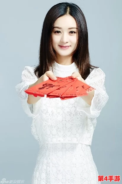 深入了解天美艺人李蓉蓉个人简历与成长故事