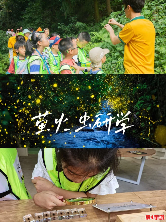 钶钶钶钶钶钶钶水喝多久不坏?深度解析其保存时间与安全性 钶钶钶钶钶钶钶水喝多久不坏?深度解析其保存时间与安全性