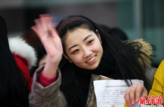 美女和帅哥一起努力生孩子的软件是什么?如鱼得水般的完美配对! 美女和帅哥一起努力生孩子的软件是什么?如鱼得水般的完美配对!