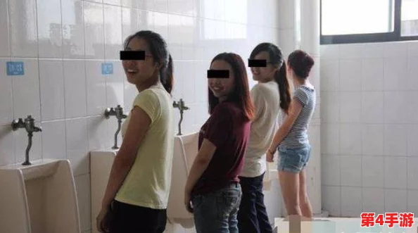 学校女厕撒尿BBBBB:探讨校园卫生设施对学生心理和生理健康的影响,以及如何改善公共厕所环境以提升使用体验 学校女厕撒尿BBBBB:探讨校园卫生设施对学生心理和生理健康的影响,以及如何改善公共厕所环境以提升使用体验