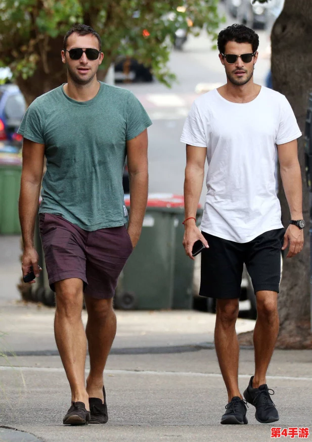 法国GAy巨大粗又长，展现了独特的文化魅力与多样性，反映出人们对身体美和自我表达的追求