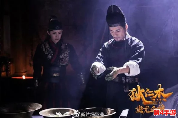 给我1v1娱乐圈影帝，理解他在演艺事业中的成就与挑战，以及对观众的影响力