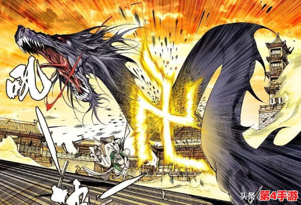 《地下城与勇士》天帝职业专属武器，最佳掉落地图揭秘：征战天界深渊还是远古遗迹？