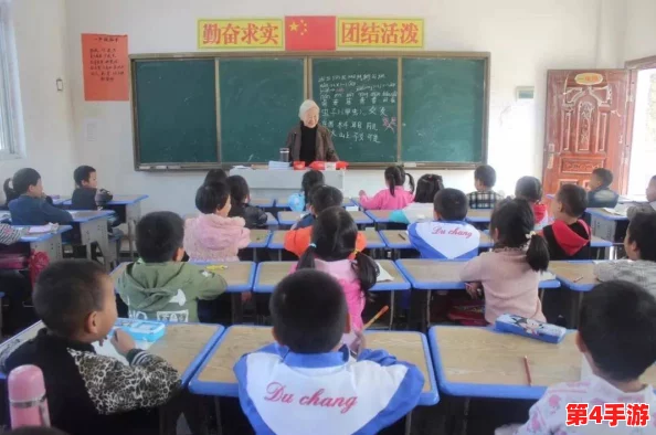 老师脱 让学生摸 91，教育部紧急介入调查，呼吁加强校园安全与师德建设