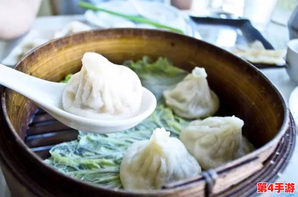 welcome仙踪林limited包子铺"推出全新菜单,吸引食客纷纷前来品尝独特风味的美味包子 welcome仙踪林limited包子铺"推出全新菜单,吸引食客纷纷前来品尝独特风味的美味包子