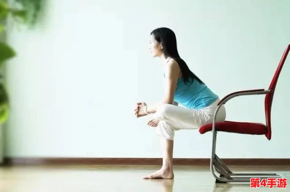 抓脚踝拉回来接着做齐司礼,享受灵动舞姿与优雅气质的完美结合,释放你的魅力与自信! 抓脚踝拉回来接着做齐司礼,享受灵动舞姿与优雅气质的完美结合,释放你的魅力与自信!