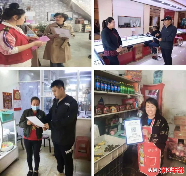 200块钱3小时上门二维码,快速便捷解决问题,让生活更美好 200块钱3小时上门二维码,快速便捷解决问题,让生活更美好