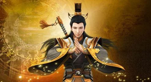 《古剑奇谭》系列法师角色大比拼：谁才是最强法术掌控者，技能特效与策略搭配全解析！