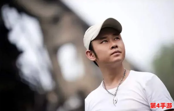 黑人双人rapper评,中国老狼大豆:新专辑发布引发热议,音乐界期待他们的合作成果 黑人双人rapper评,中国老狼大豆:新专辑发布引发热议,音乐界期待他们的合作成果
