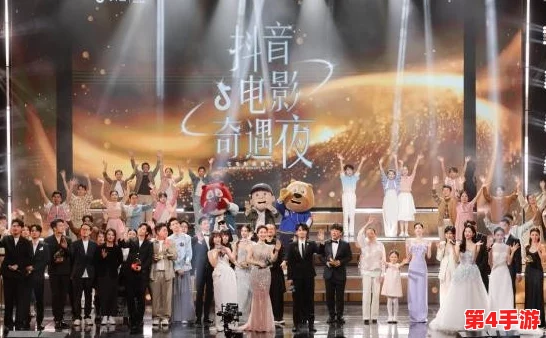 神秘电影五5个条路钱:新片上映引发观众热议,票房突破千万大关! 神秘电影五5个条路钱:新片上映引发观众热议,票房突破千万大关!