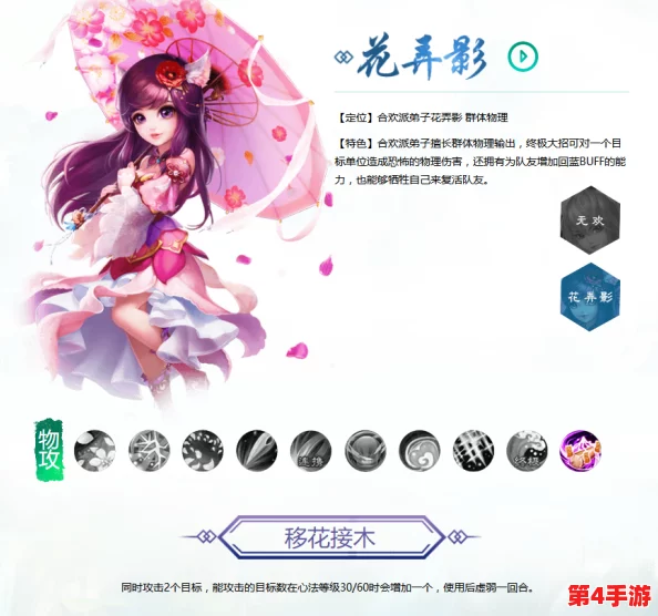 梦想桃源手游:揭秘琴仙子肉盾克星策略,打造无懈可击的防御瓦解高手玩法指南 梦想桃源手游:揭秘琴仙子肉盾克星策略,打造无懈可击的防御瓦解高手玩法指南