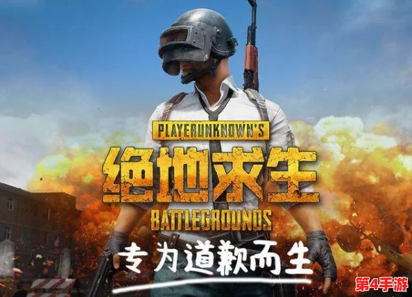 《装甲核心6》周末狂欢，史无前例40%OFF大促！限时抢购仅需178.8元！