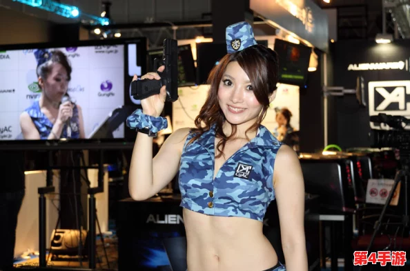 杏吧pro,百花齐放,争奇斗艳的精彩平台 杏吧pro,百花齐放,争奇斗艳的精彩平台