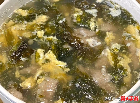 明日之后美食探索:蒸烤蔬菜的完美融合技巧与独家配方分享 明日之后美食探索:蒸烤蔬菜的完美融合技巧与独家配方分享