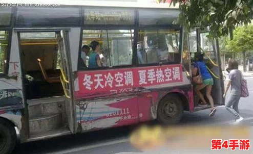 林静公交车被做到高c,不可思议的神乎其技! 林静公交车被做到高c,不可思议的神乎其技!