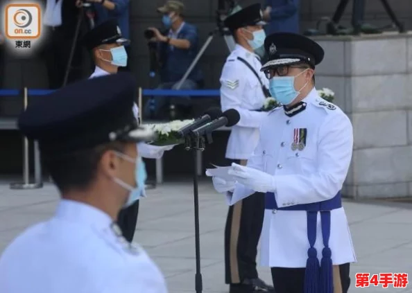 探索未来秩序，新曙光手游官方下载链接大放送：一键获取你的冒险之旅起点！