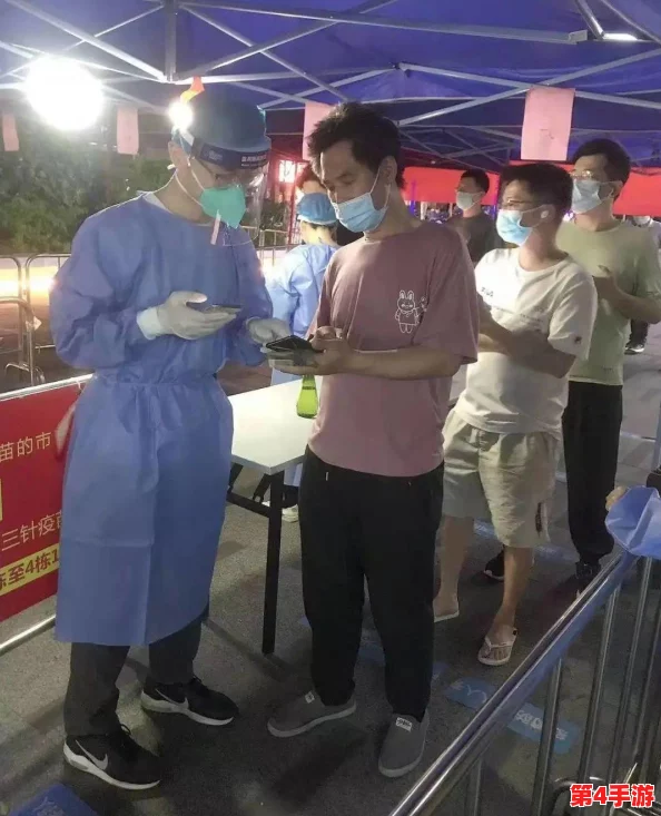 探索未来秩序，新曙光手游官方下载链接大放送：一键获取你的冒险之旅起点！