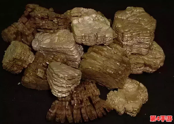 差差差不多视频30分钟：探讨生活中那些看似相似却又各有不同的瞬间与体验，带你感受细微之处的精彩