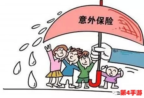 性裸交 特级小蜜桃：新研究揭示性教育对青少年心理健康的重要影响，引发社会广泛关注
