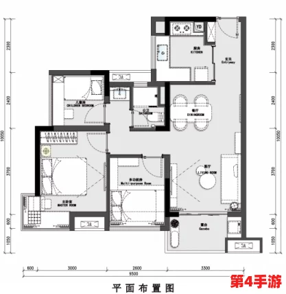 男生将坤坤申请女生的定眼云开，网友热议：这操作真是太有创意了！